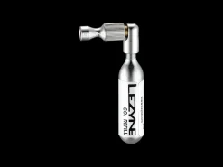 Trek Bikes Lezyne Trigger Drive CO₂ Inflator