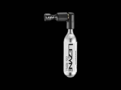 Trek Bikes Lezyne Trigger Drive CO₂ Inflator