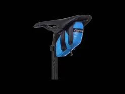 Trek Bikes Lizard Skins Cache Saddle Bag
