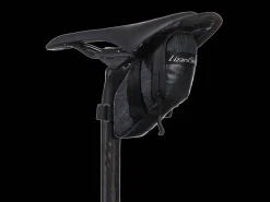 Trek Bikes Lizard Skins Cache Saddle Bag
