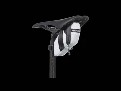 Trek Bikes Lizard Skins Cache Saddle Bag