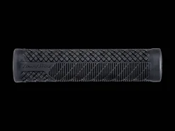 Trek Bikes Lizard Skins Charger Evo Single Compound Grip Set