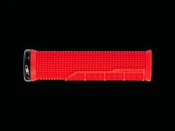 Trek Bikes Lizard Skins Machine Lock-On Grip Set
