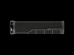 Trek Bikes Lizard Skins Machine Lock-On Grip Set