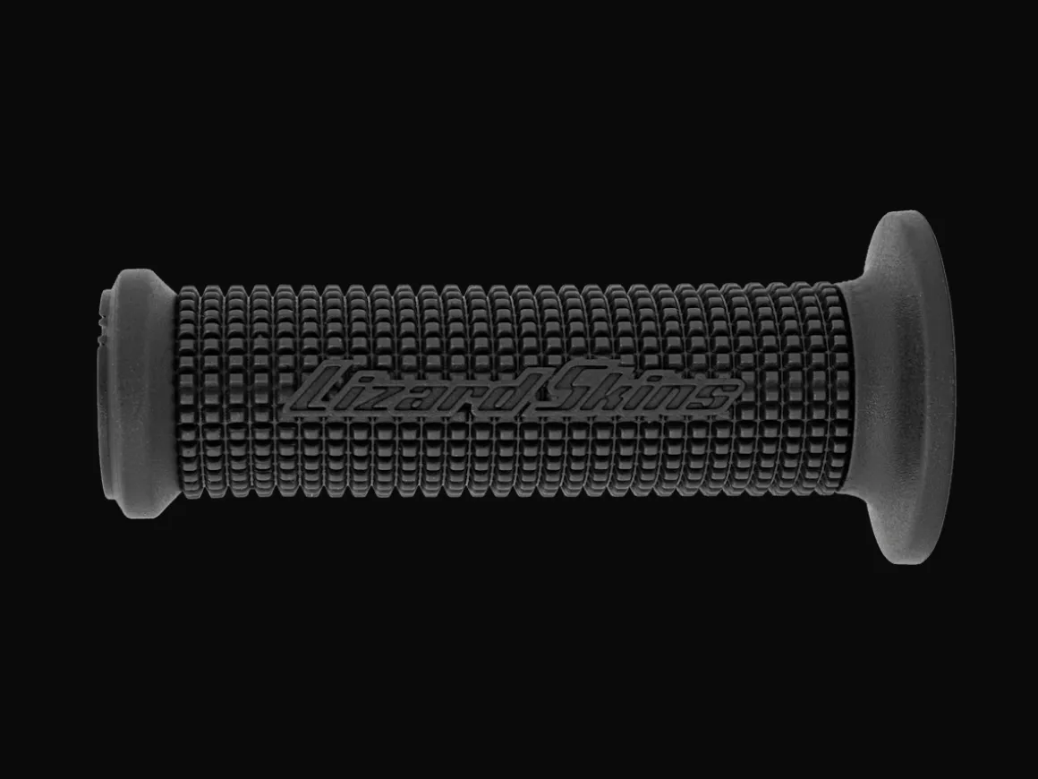 Trek Bikes Lizard Skins Mini Machine Single Compound Grip Set