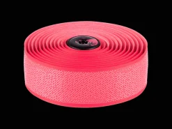 Trek Bikes Lizard Skins 2.5MM DSP V2 Handlebar Tape Set