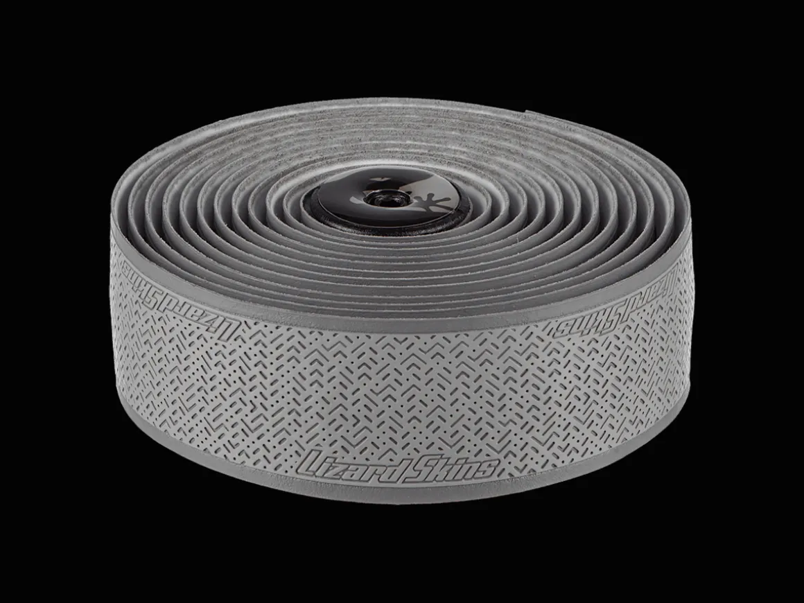 Trek Bikes Lizard Skins 2.5MM DSP V2 Handlebar Tape Set