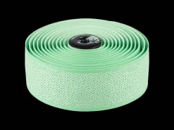Trek Bikes Lizard Skins 2.5MM DSP V2 Handlebar Tape Set