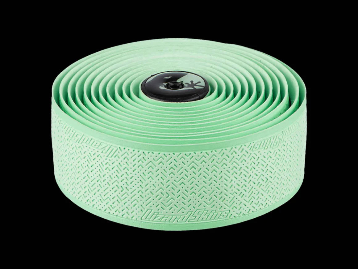 Trek Bikes Lizard Skins 2.5MM DSP V2 Handlebar Tape Set
