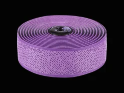 Trek Bikes Lizard Skins 2.5MM DSP V2 Handlebar Tape Set