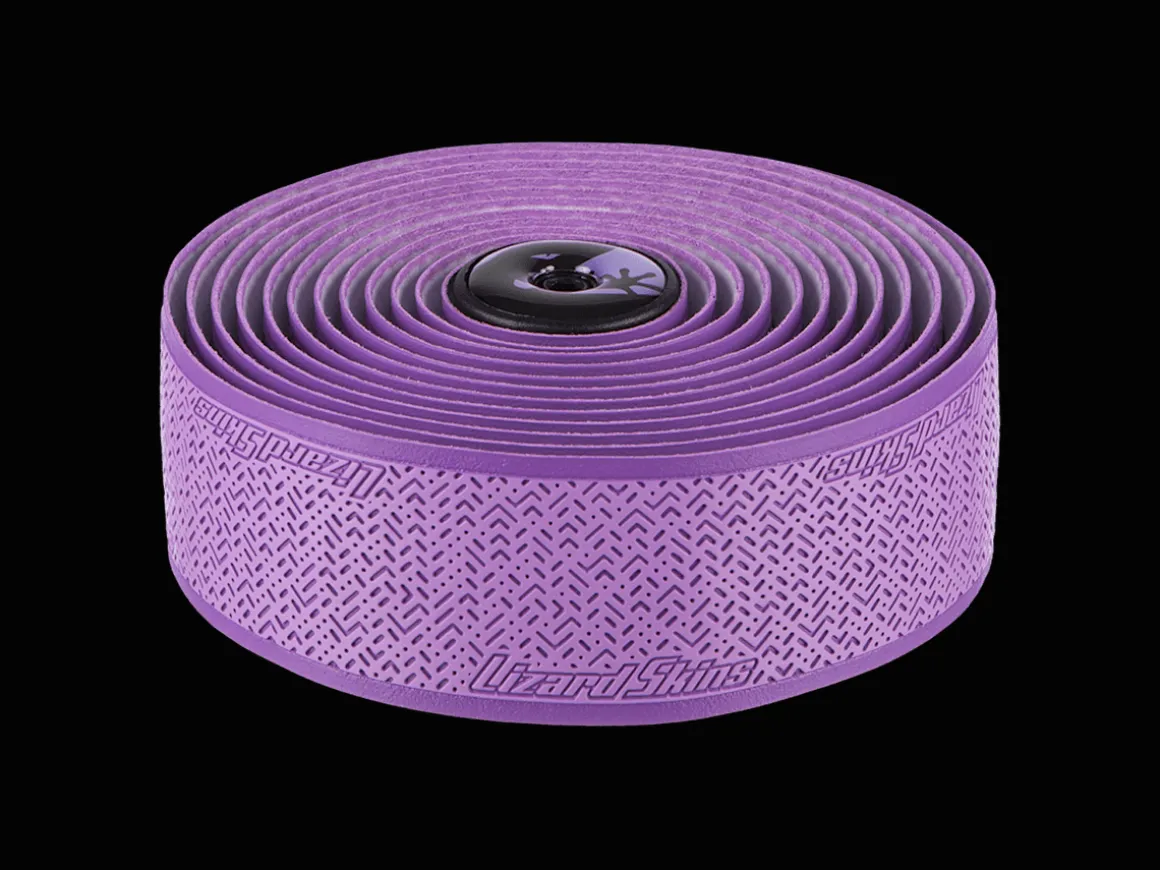 Trek Bikes Lizard Skins 2.5MM DSP V2 Handlebar Tape Set