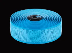 Trek Bikes Lizard Skins 2.5MM DSP V2 Handlebar Tape Set
