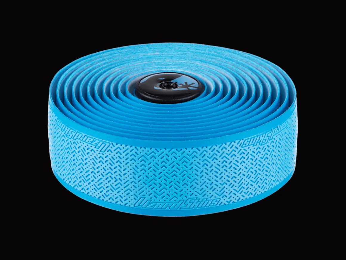Trek Bikes Lizard Skins 2.5MM DSP V2 Handlebar Tape Set