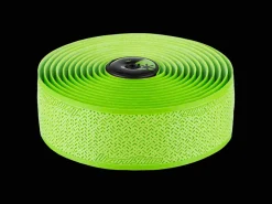 Trek Bikes Lizard Skins 2.5MM DSP V2 Handlebar Tape Set