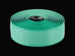 Trek Bikes Lizard Skins 2.5MM DSP V2 Handlebar Tape Set