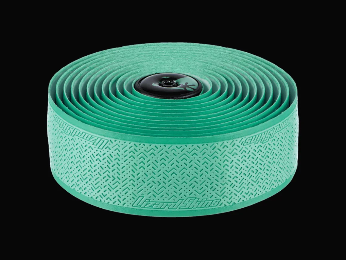 Trek Bikes Lizard Skins 2.5MM DSP V2 Handlebar Tape Set