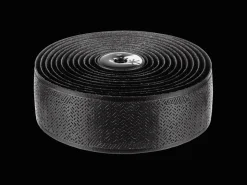 Trek Bikes Lizard Skins 2.5MM DSP V2 Handlebar Tape Set