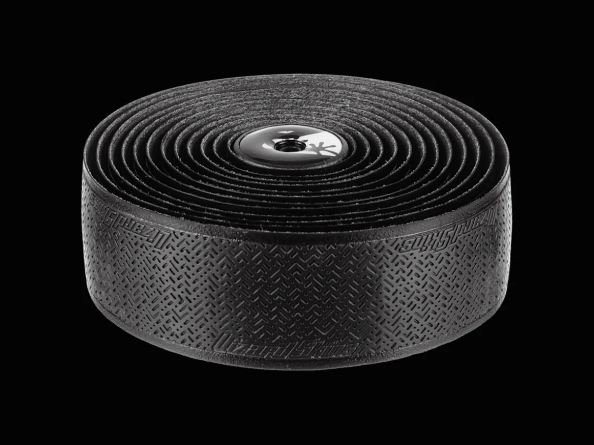 Trek Bikes Lizard Skins 2.5MM DSP V2 Handlebar Tape Set