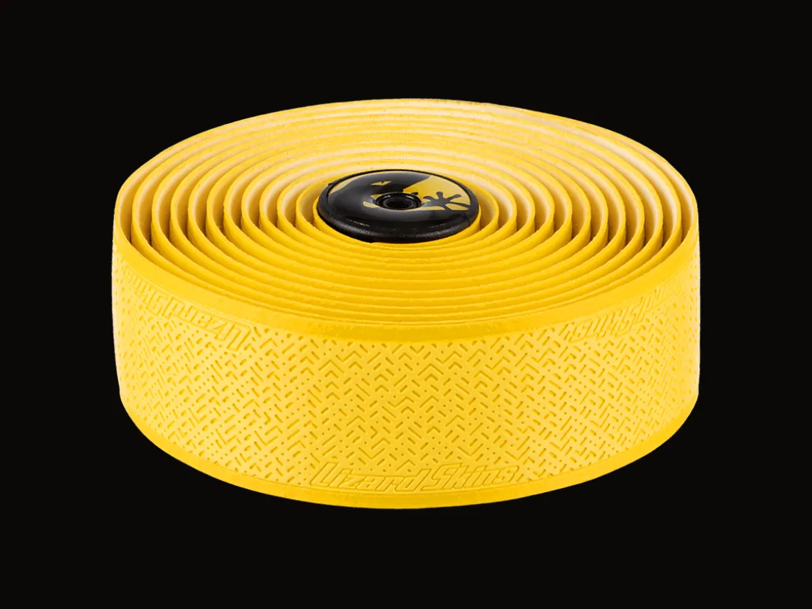 Trek Bikes Lizard Skins 2.5MM DSP V2 Handlebar Tape Set