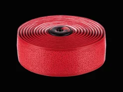 Trek Bikes Lizard Skins 2.5MM DSP V2 Handlebar Tape Set