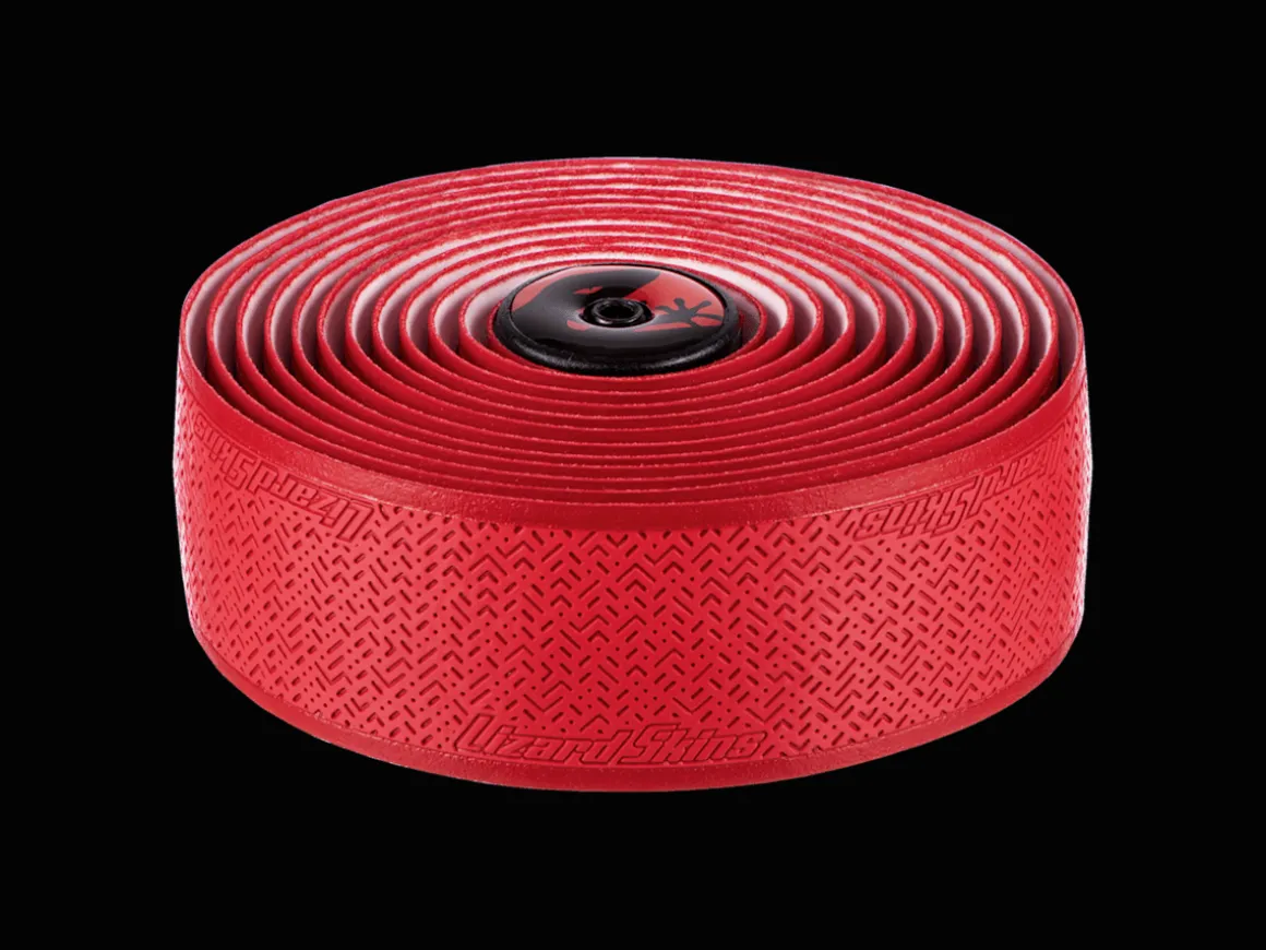 Trek Bikes Lizard Skins 2.5MM DSP V2 Handlebar Tape Set