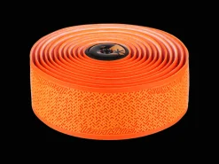 Trek Bikes Lizard Skins 2.5MM DSP V2 Handlebar Tape Set
