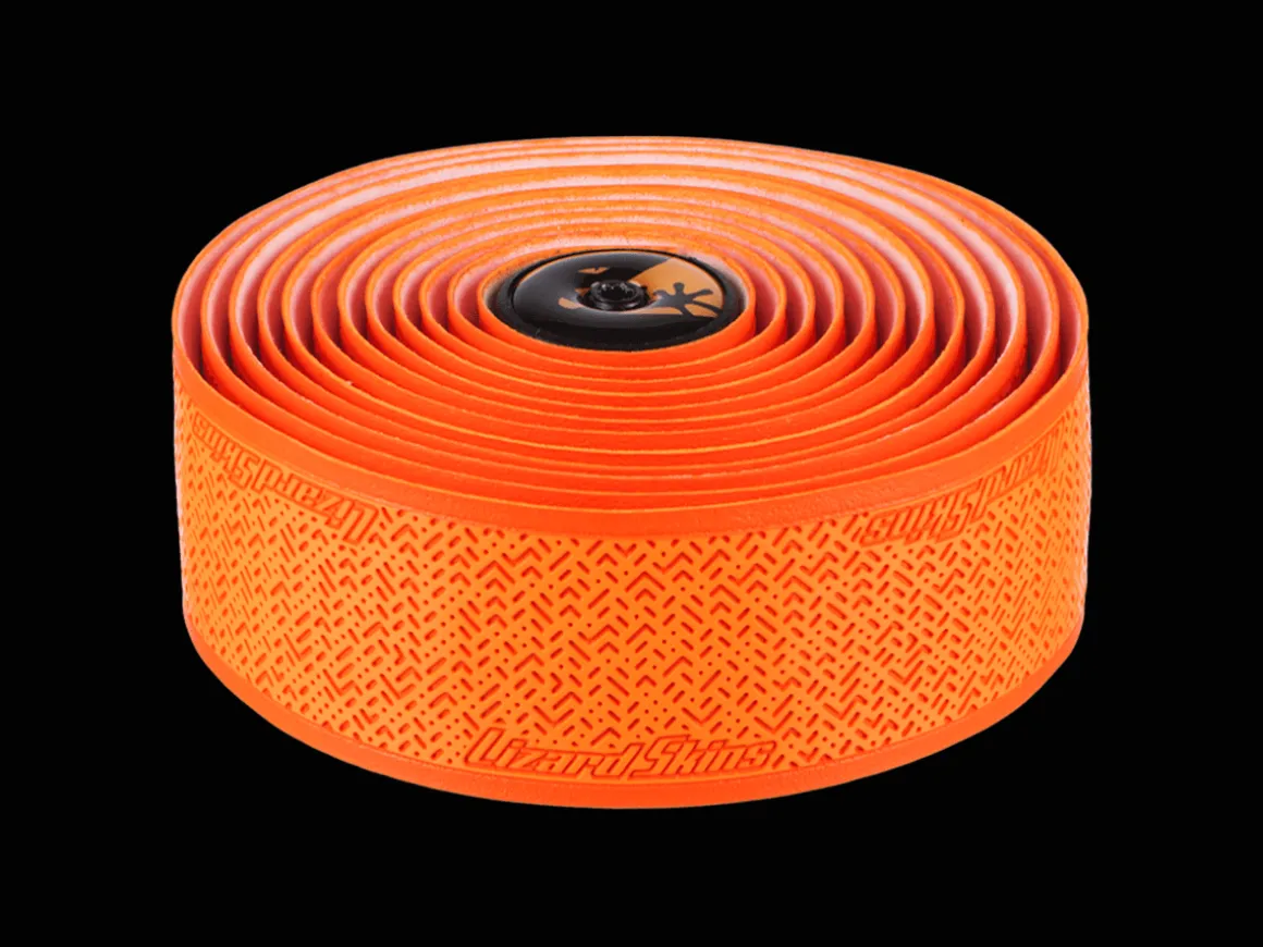 Trek Bikes Lizard Skins 2.5MM DSP V2 Handlebar Tape Set