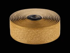 Trek Bikes Lizard Skins 2.5MM DSP V2 Handlebar Tape Set