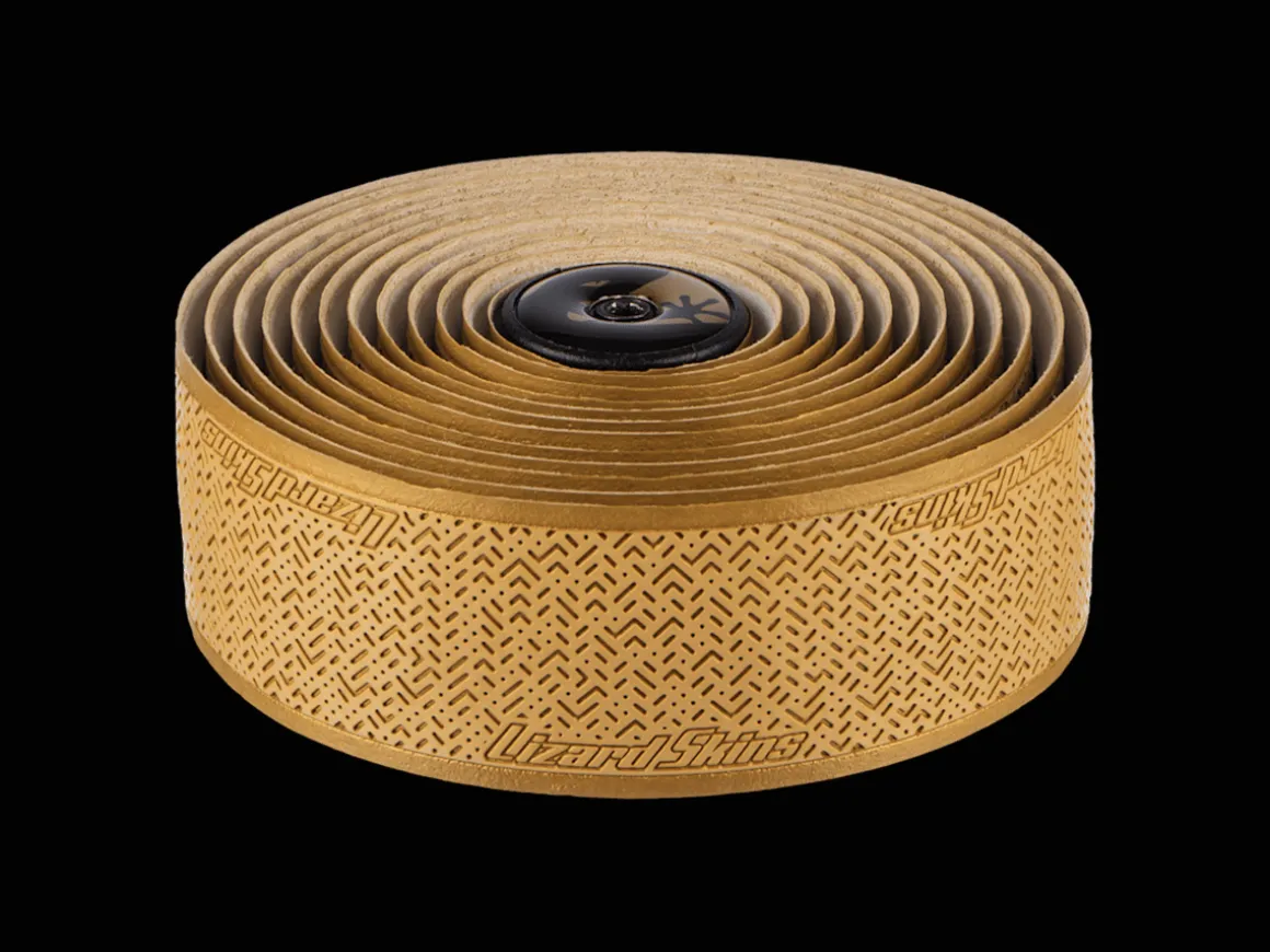 Trek Bikes Lizard Skins 2.5MM DSP V2 Handlebar Tape Set