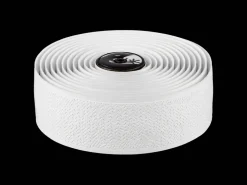 Trek Bikes Lizard Skins 2.5MM DSP V2 Handlebar Tape Set