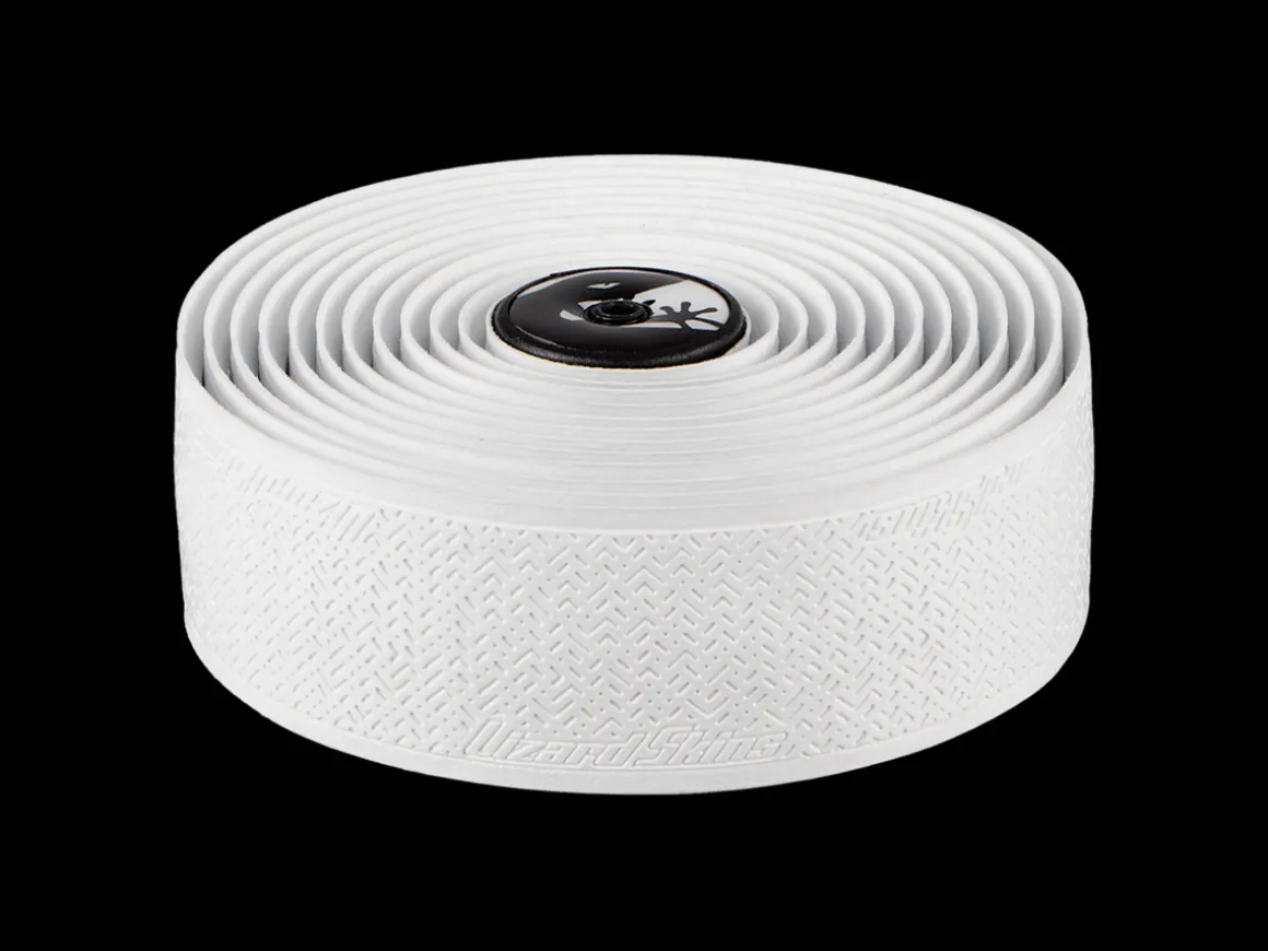 Trek Bikes Lizard Skins 2.5MM DSP V2 Handlebar Tape Set