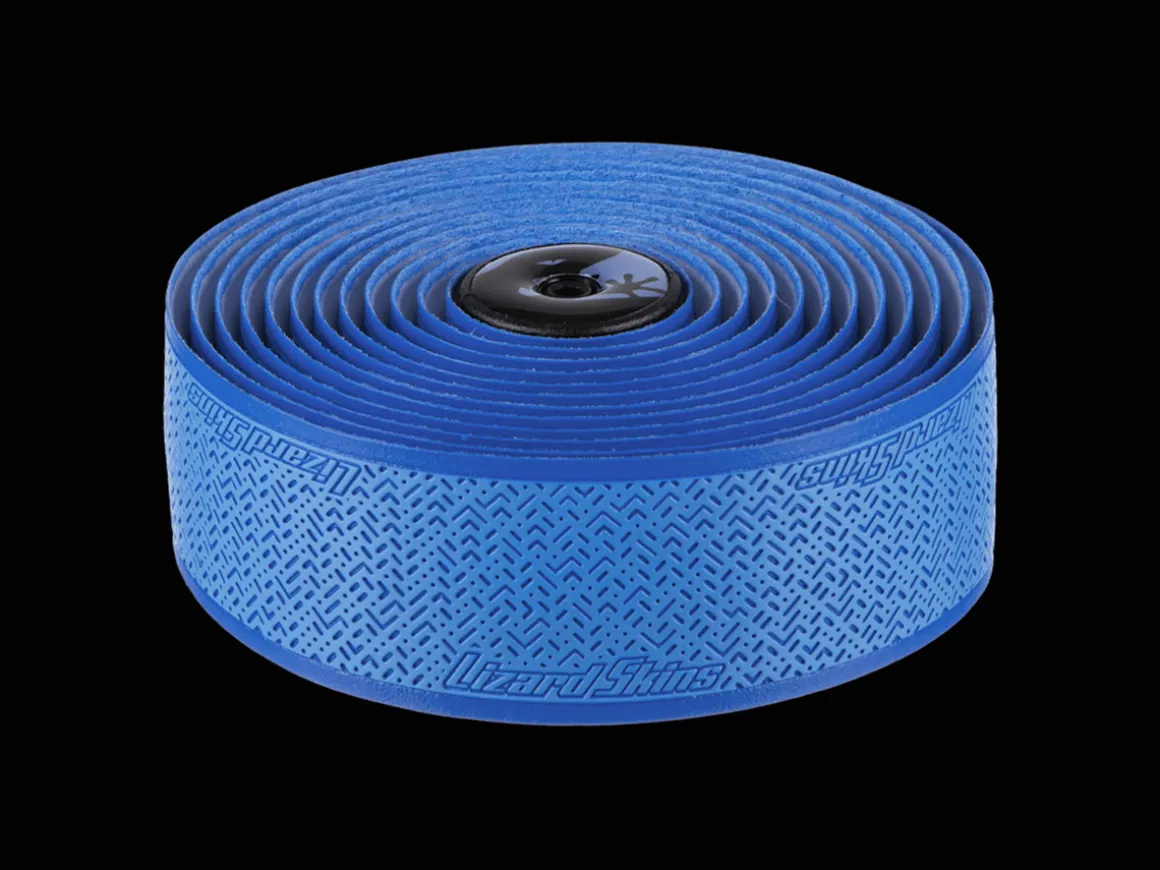 Trek Bikes Lizard Skins 2.5MM DSP V2 Handlebar Tape Set