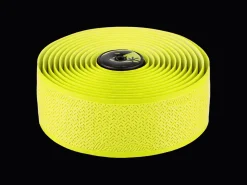 Trek Bikes Lizard Skins 3.2MM DSP V2 Handlebar Tape Set