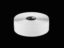 Trek Bikes Lizard Skins 1.8MM DSP V2 Handlebar Tape Set