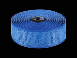 Trek Bikes Lizard Skins 1.8MM DSP V2 Handlebar Tape Set