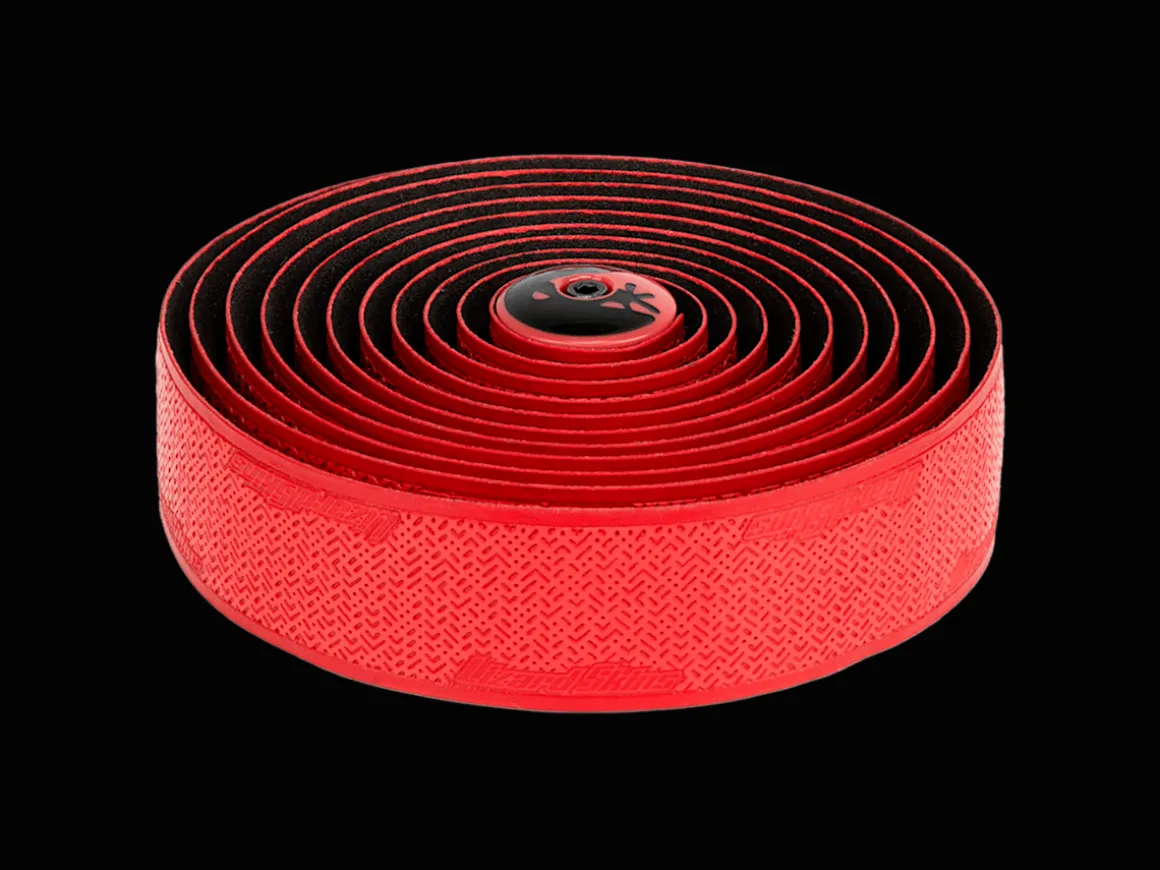 Trek Bikes Lizard Skins 4.6MM DSP V2 Handlebar Tape Set