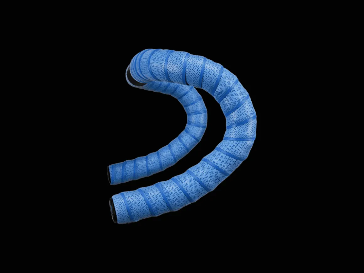 Trek Bikes Lizard Skins 4.6MM DSP V2 Handlebar Tape Set
