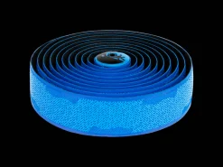 Trek Bikes Lizard Skins 4.6MM DSP V2 Handlebar Tape Set