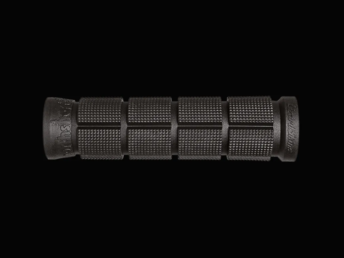 Trek Bikes Lizard Skins Northshore Grip Set