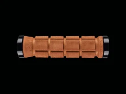 Trek Bikes Lizard Skins Northshore Lock-On Grip Set