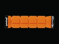 Trek Bikes Lizard Skins Northshore Lock-On Grip Set