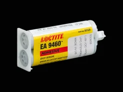 Trek Bikes Loctite Hysol 9460 Epoxy Adhesive - 50ml