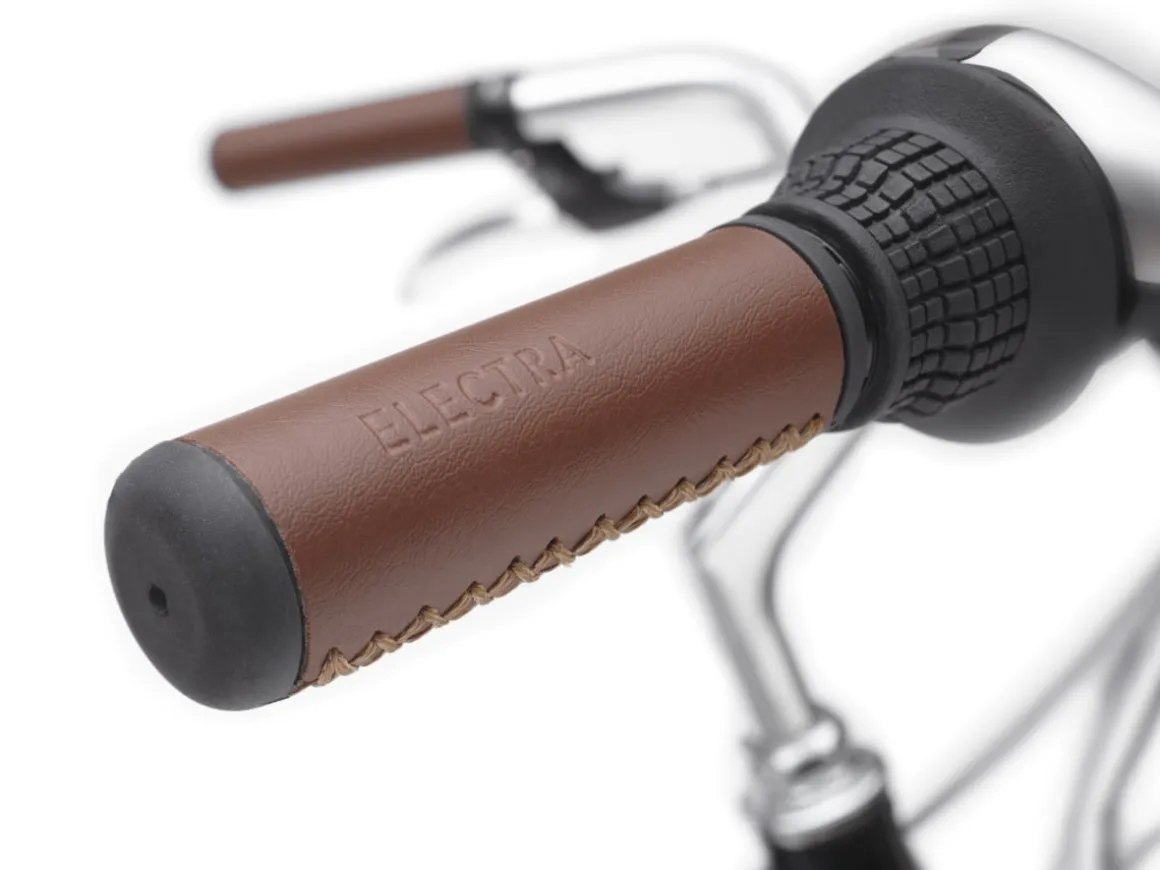Trek Bikes Loft 7D Step-Over
