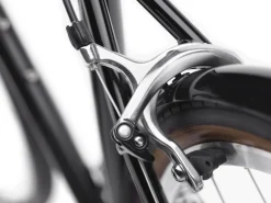 Trek Bikes Loft 7D Step-Over