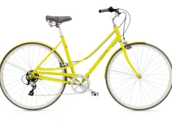Trek Bikes Loft 7D Step-Thru