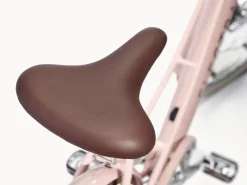 Trek Bikes Loft Go! 7D EQ Step-Thru
