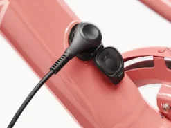 Trek Bikes Loft Go! 7D EQ Step-Thru