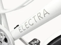 Trek Bikes Loft Go! 7D EQ Step-Thru