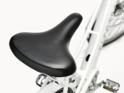 Trek Bikes Loft Go! 7D EQ Step-Thru