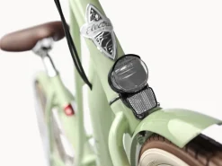 Trek Bikes Loft Go! 7D EQ Step-Thru
